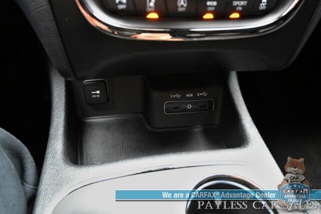 2018 Dodge Durango GT Anchorage AK