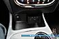 2018 Dodge Durango GT Anchorage AK
