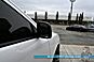 2018 Dodge Durango GT Anchorage AK