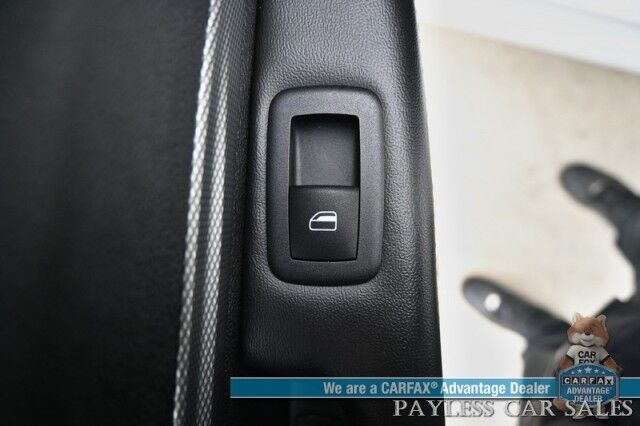2018 Dodge Durango GT Anchorage AK