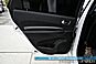 2018 Dodge Durango GT Anchorage AK