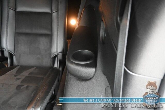 2018 Dodge Durango GT Anchorage AK