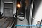 2018 Dodge Durango GT Anchorage AK