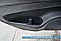 2018 Dodge Durango GT Anchorage AK