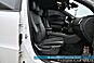 2018 Dodge Durango GT Anchorage AK