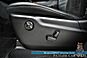 2018 Dodge Durango GT Anchorage AK