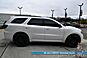 2018 Dodge Durango GT Anchorage AK