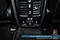 2018 Dodge Durango GT Anchorage AK