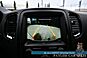 2018 Dodge Durango GT Anchorage AK