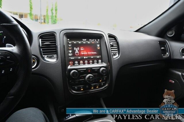 2018 Dodge Durango GT Anchorage AK
