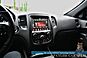2018 Dodge Durango GT Anchorage AK
