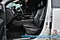 2018 Dodge Durango GT Anchorage AK