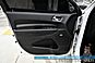 2018 Dodge Durango GT Anchorage AK