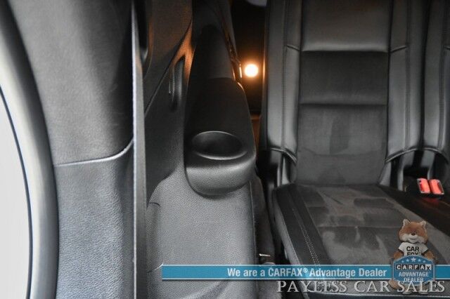 2018 Dodge Durango GT Anchorage AK