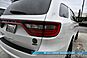 2018 Dodge Durango GT Anchorage AK