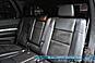 2018 Dodge Durango GT Anchorage AK