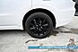 2018 Dodge Durango GT Anchorage AK