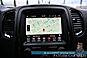 2018 Dodge Durango GT Anchorage AK