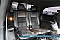 2018 Dodge Durango GT Anchorage AK