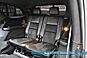 2018 Dodge Durango GT Anchorage AK
