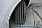 2018 Dodge Durango GT Anchorage AK