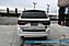 2018 Dodge Durango GT Anchorage AK