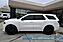2018 Dodge Durango GT Anchorage AK