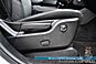 2018 Dodge Durango GT Anchorage AK