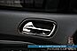 2018 Dodge Durango GT Anchorage AK