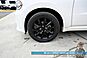 2018 Dodge Durango GT Anchorage AK