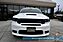2018 Dodge Durango GT Anchorage AK