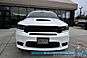 2018 Dodge Durango GT Anchorage AK
