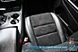 2018 Dodge Durango GT Anchorage AK