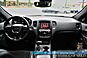 2018 Dodge Durango GT Anchorage AK