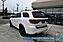 2018 Dodge Durango GT Anchorage AK