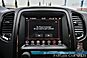 2018 Dodge Durango GT Anchorage AK
