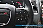 2018 Dodge Durango GT Anchorage AK