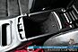2018 Dodge Durango GT Anchorage AK