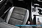 2018 Dodge Durango GT Anchorage AK