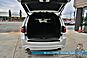 2018 Dodge Durango GT Anchorage AK