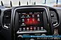 2018 Dodge Durango GT Anchorage AK