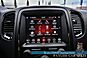 2018 Dodge Durango GT Anchorage AK