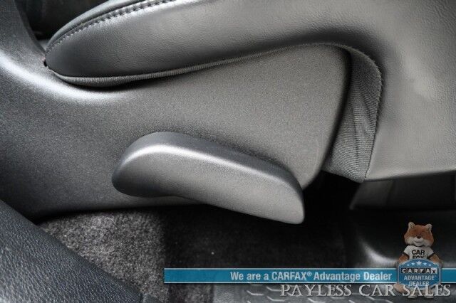 2018 Dodge Durango GT Anchorage AK