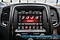 2018 Dodge Durango GT Anchorage AK