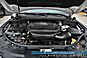 2018 Dodge Durango GT Anchorage AK