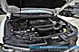 2018 Dodge Durango GT Anchorage AK