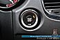 2018 Dodge Durango GT Anchorage AK