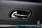 2018 Dodge Durango GT Anchorage AK