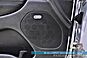 2018 Dodge Durango GT Anchorage AK