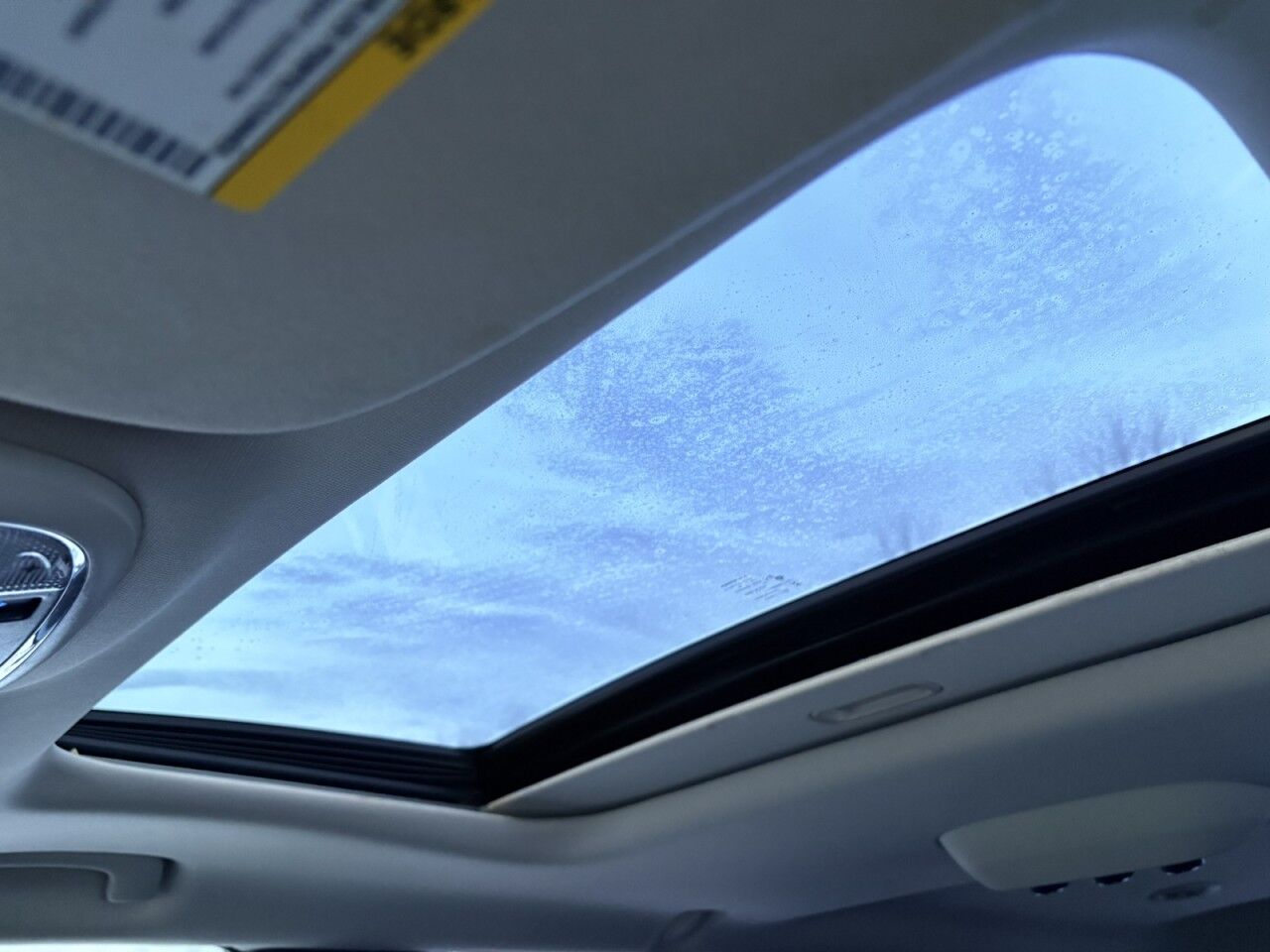 2018 Dodge Durango GT Fitchburg MA